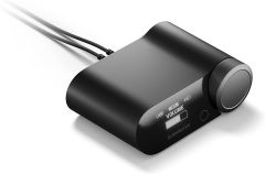 SteelSeries Arctis Nova Pro for XBOX Siyah Kablolu Gaming Kulaklık