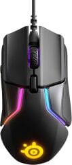 Steelseries Rival 600 RGB Gaming Mouse