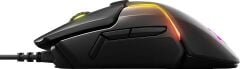 Steelseries Rival 600 RGB Gaming Mouse
