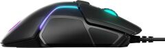 Steelseries Rival 600 RGB Gaming Mouse