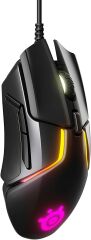 Steelseries Rival 600 RGB Gaming Mouse