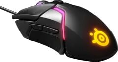 Steelseries Rival 600 RGB Gaming Mouse