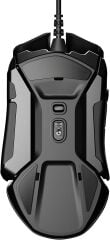 Steelseries Rival 600 RGB Gaming Mouse