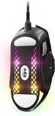 SteelSeries Aerox 5 RGB Kablolu Gaming Mouse