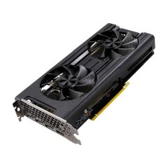 Gainward Geforce RTX3060 Ghost 12GB Gddr6 192BIT 3-Dp HDMI Pcı-Express 3.0 Ekran Kartı