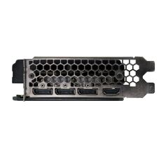 Gainward Geforce RTX3060 Ghost 12GB Gddr6 192BIT 3-Dp HDMI Pcı-Express 3.0 Ekran Kartı