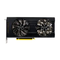 Gainward Geforce RTX3060 Ghost 12GB Gddr6 192BIT 3-Dp HDMI Pcı-Express 3.0 Ekran Kartı