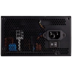 CORSAIR TX850M 850W 80+ Gold Yarı Modüler 120mm PSU