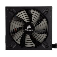 CORSAIR TX850M 850W 80+ Gold Yarı Modüler 120mm PSU