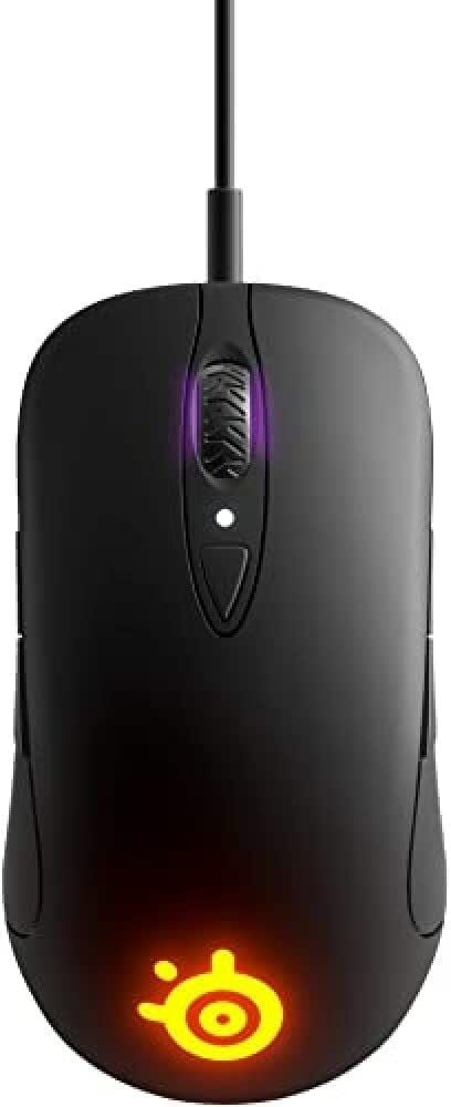 Steelseries Sensei Ten RGB Gaming Mouse