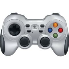 Logitech F710 Kablosuz PC Gamepad 940-000142