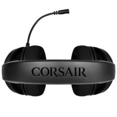 Corsair HS35 Stereo Siyah Oyuncu Kulaklık-CA-9011195-EU