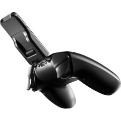 Steelseries Nimbus+ Wireless Gamepad Apple