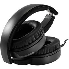 MSI Immerse GH30 V2 Gaming Kulaklık