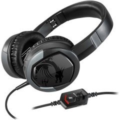 MSI Immerse GH30 V2 Gaming Kulaklık