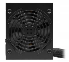 CORSAIR CV650 650W 80+ Bronze 120mm Fanlı PSU CP-9020211-EU