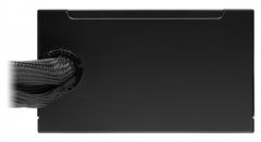 CORSAIR CV650 650W 80+ Bronze 120mm Fanlı PSU CP-9020211-EU