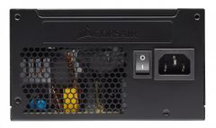 CORSAIR CV650 650W 80+ Bronze 120mm Fanlı PSU CP-9020211-EU