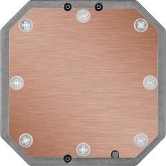CORSAIR iCUE H150i ELITE CAPELLIX BEYAZ RGB 360mm İşlemci Sıvı Soğutucu