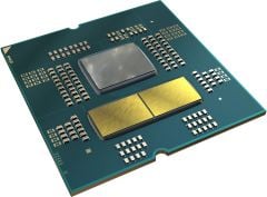AMD Ryzen 5 7600X 4.7GHz 32MB Önbellek 6 Çekirdek AM5 5nm İşlemci