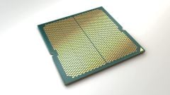 AMD Ryzen 5 7600X 4.7GHz 32MB Önbellek 6 Çekirdek AM5 5nm İşlemci