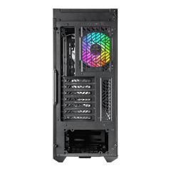 Cooler Master Masterbox TD500 V2 Mesh ARGB 700W 80+ ATX Mid Tower Kasa