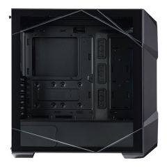 Cooler Master Masterbox TD500 V2 Mesh ARGB 700W 80+ ATX Mid Tower Kasa