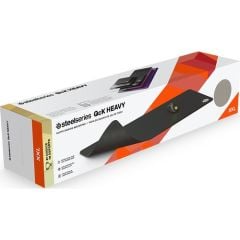 Steelseries QcK Heavy XXL Gaming Mouse Pad