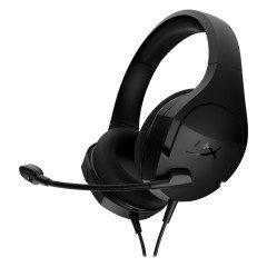 HyperX Cloud Stinger Core For PC Gaming Kulaklık HX-HSCSC2-BK/WW