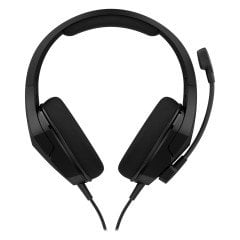 HyperX Cloud Stinger Core For PC Gaming Kulaklık HX-HSCSC2-BK/WW