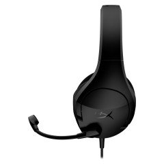 HyperX Cloud Stinger Core For PC Gaming Kulaklık HX-HSCSC2-BK/WW
