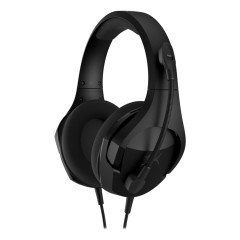 HyperX Cloud Stinger Core For PC Gaming Kulaklık HX-HSCSC2-BK/WW