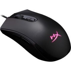 HyperX Pulsefire Core RGB Optik Gaming Mouse