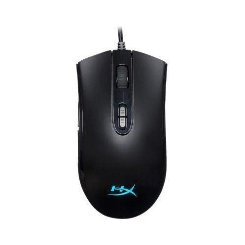 HyperX Pulsefire Core RGB Optik Gaming Mouse