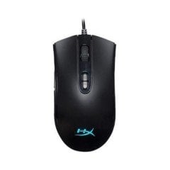 HyperX Pulsefire Core RGB Optik Gaming Mouse