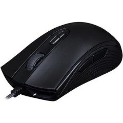 HyperX Pulsefire Core RGB Optik Gaming Mouse
