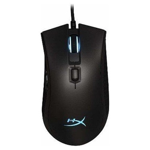 HyperX Pulsefire FPS Pro RGB Optik Gaming Mouse