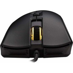 HyperX Pulsefire Surge RGB Gaming Mouse