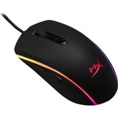 HyperX Pulsefire Surge RGB Gaming Mouse
