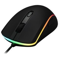 HyperX Pulsefire Surge RGB Gaming Mouse