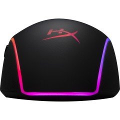 HyperX Pulsefire Surge RGB Gaming Mouse