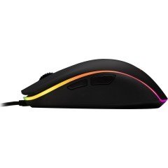 HyperX Pulsefire Surge RGB Gaming Mouse