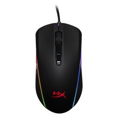 HyperX Pulsefire Surge RGB Gaming Mouse