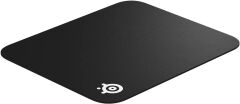 Steelseries Qck Mini Gaming Mouse pad