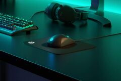 Steelseries Qck Mini Gaming Mouse pad
