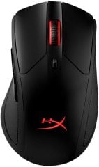 HyperX Pulsefire Dart RGB Kablosuz Gaming Mouse