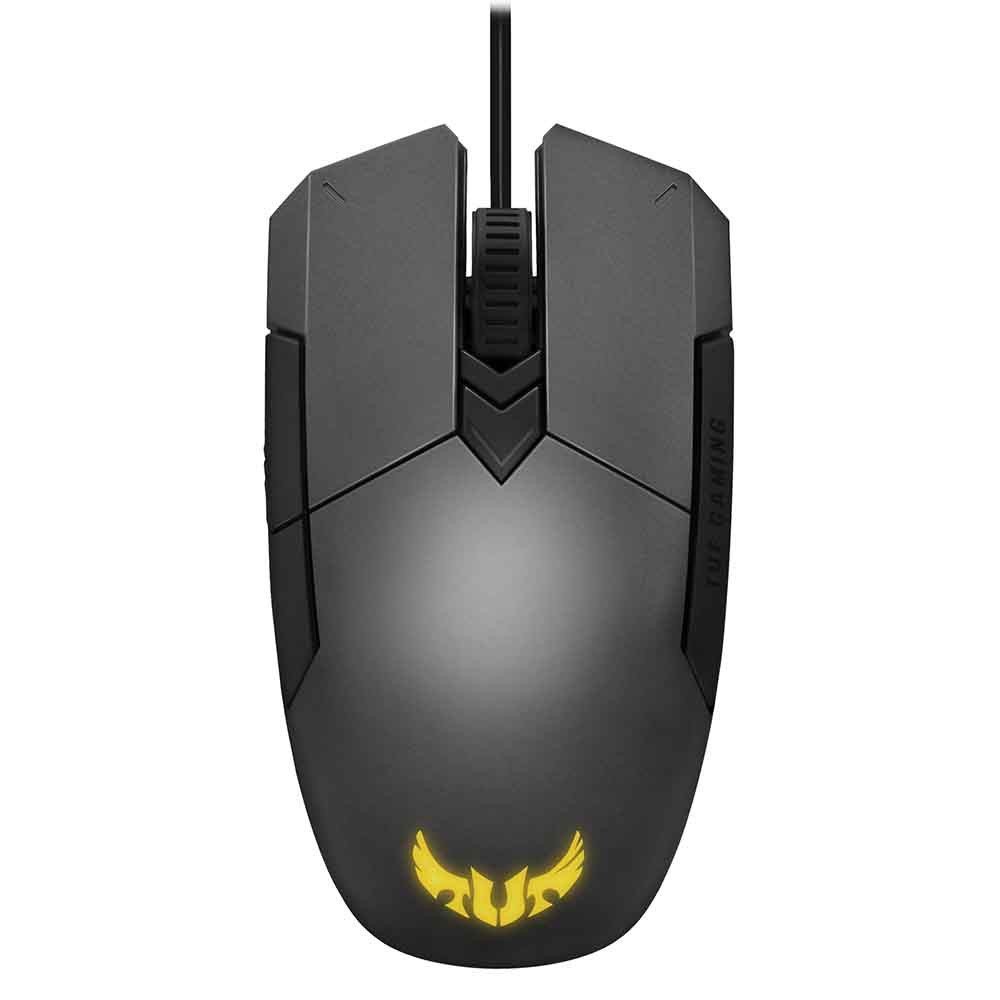 ASUS TUF GAMING M3 RGB Gaming Mouse