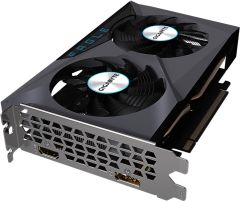 GIGABYTE Radeon RX 6400 EAGLE 4GB GDDR6 64 Bit Ekran Kartı