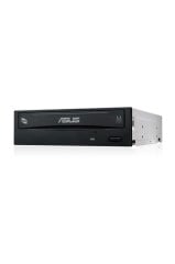 ASUS DRW-24D5MT 24X ± Double Layer Sata DVD Yazıcı