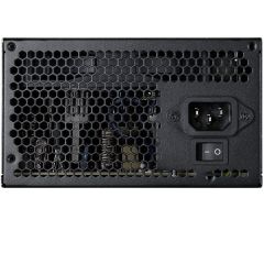 GIGABYTE P650B 650W 80+ Bronze 120mm Fanlı PSU